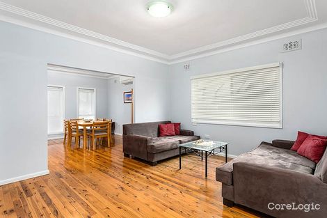 Property photo of 17 Irene Street Panania NSW 2213