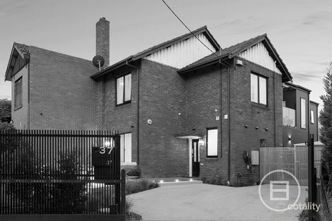 Property photo of 37 The Bend Port Melbourne VIC 3207