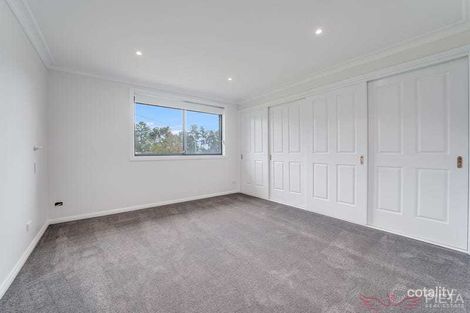 Property photo of 7 Edward Street The Oaks NSW 2570