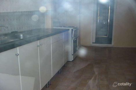 Property photo of 20 Barden Street Tempe NSW 2044