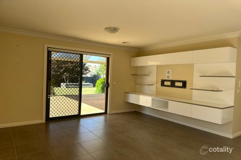 Property photo of 30 Black Avenue Gisborne VIC 3437