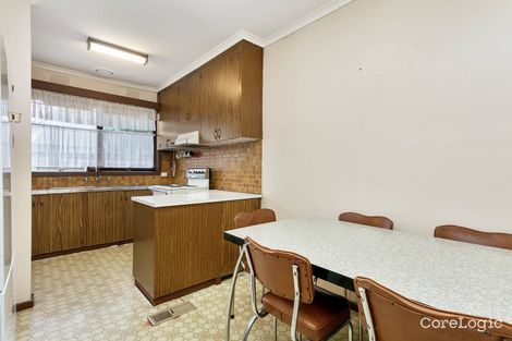 Property photo of 3/68 Pine Street Reservoir VIC 3073