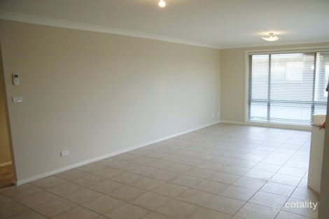 Property photo of 26 Darwin Drive Llanarth NSW 2795