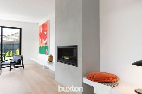 Property photo of 15B Conifer Street Hampton VIC 3188