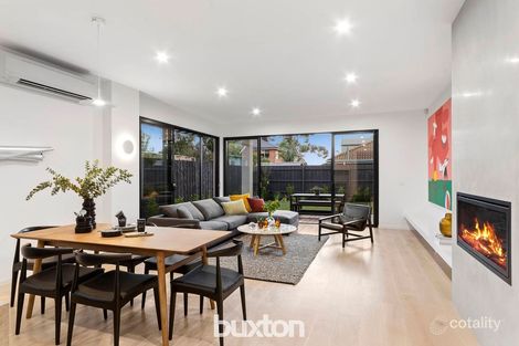 Property photo of 15B Conifer Street Hampton VIC 3188