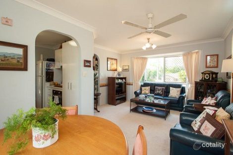 Property photo of 10 Whistler Street Bli Bli QLD 4560
