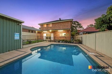 Property photo of 19 Raine Road Padstow NSW 2211
