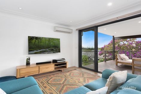 Property photo of 69 Church Street Ryde NSW 2112