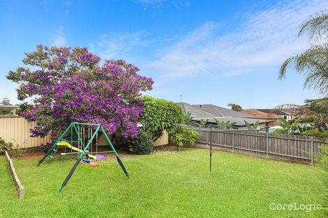 Property photo of 69 Church Street Ryde NSW 2112
