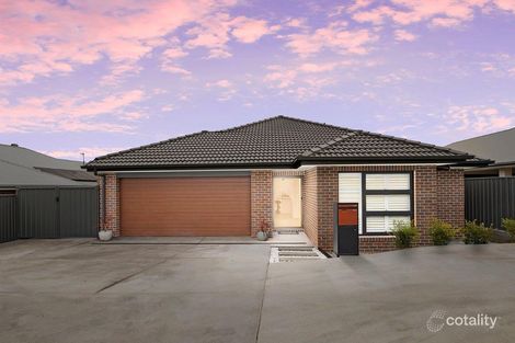 1435 Hue Hue Rd, Wyee, NSW 2259