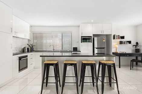 Property photo of 19 Helemon Street Belmont QLD 4153