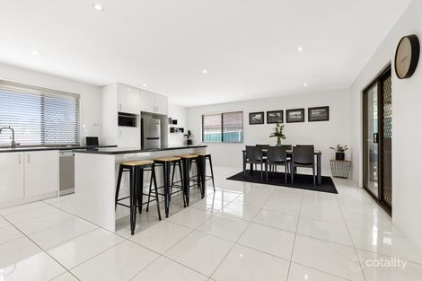 Property photo of 19 Helemon Street Belmont QLD 4153