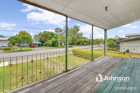 Property photo of 16 Raceview Street Raceview QLD 4305