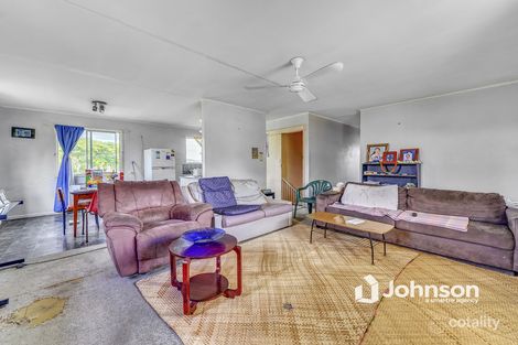 Property photo of 16 Raceview Street Raceview QLD 4305