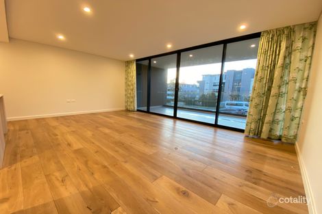 105/24-26 Dumaresq St, Gordon, NSW 2072