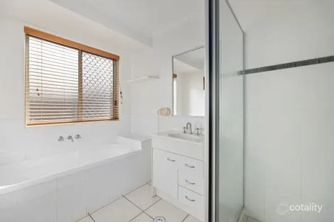 Property photo of 14 Guardian Court Caboolture QLD 4510