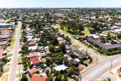 Property photo of 82 Forrest Road Hamilton Hill WA 6163