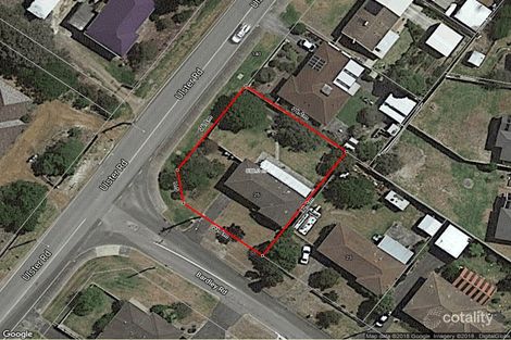 Property photo of 25 Bardley Road Spencer Park WA 6330