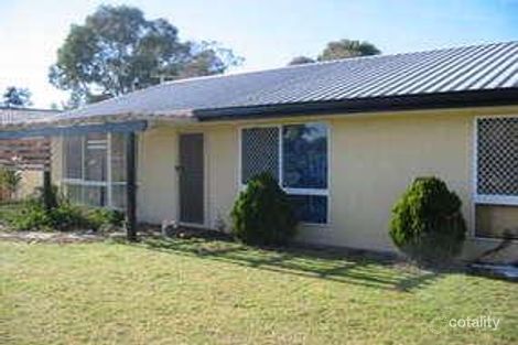 Property photo of 1054 Pimpama-Jacobs Well Road Jacobs Well QLD 4208