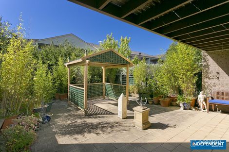 Property photo of 10/21 Aspinall Street Watson ACT 2602