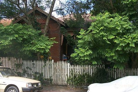 18 Nicholson St, Tempe, NSW 2044