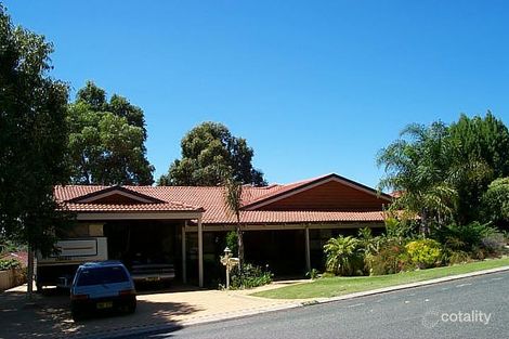 48 Kersey Way, Carine, WA 6020