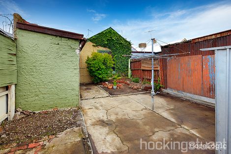 Property photo of 167 Ross Street Port Melbourne VIC 3207