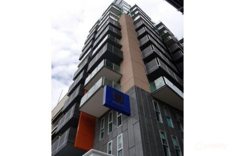 92/227 North Tce, Adelaide, SA 5000