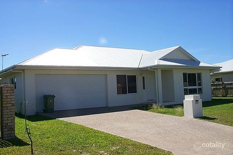 2 Timaru Ct, Annandale, QLD 4814