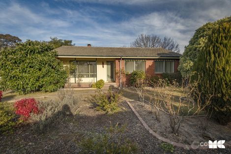 Property photo of 12 Knaggs Crescent Page ACT 2614