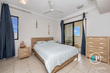 Property photo of 55/14-24 Henry Street West End QLD 4810