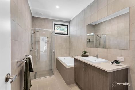 Property photo of 40 Brougham Street Magill SA 5072