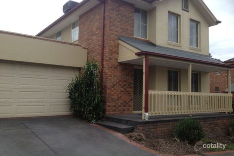 2/72 Bridge St, Eltham, VIC 3095