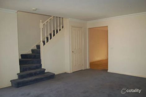 Property photo of 2/72 Bridge Street Eltham VIC 3095