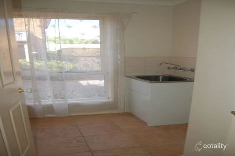 Property photo of 2/72 Bridge Street Eltham VIC 3095