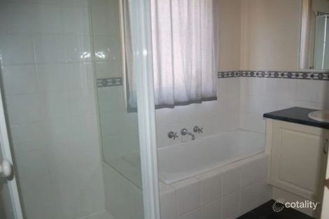 Property photo of 2/72 Bridge Street Eltham VIC 3095