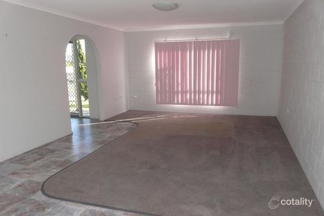 Property photo of 38 Glastonbury Road Southside QLD 4570