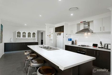 Property photo of 7 Huntingdale Close Shell Cove NSW 2529