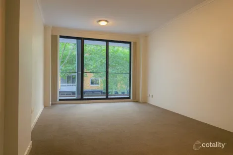 605/200 Campbell St, Darlinghurst, NSW 2010