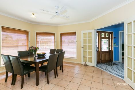 Property photo of 44 Glaneuse Avenue Torquay VIC 3228