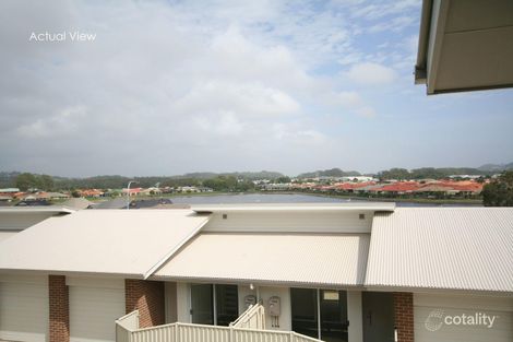Property photo of 23/1A Pioneer Parade Banora Point NSW 2486