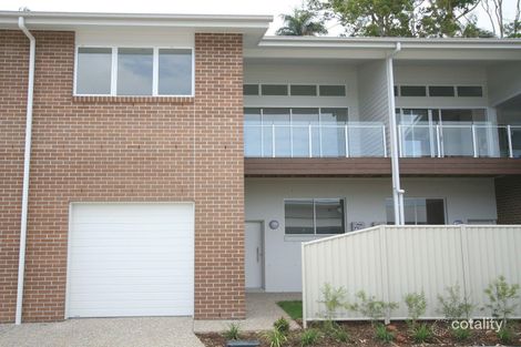 Property photo of 23/1A Pioneer Parade Banora Point NSW 2486
