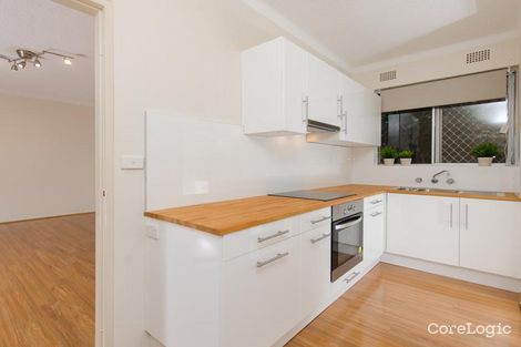 Property photo of 2/2-4 Lane Cove Road Ryde NSW 2112