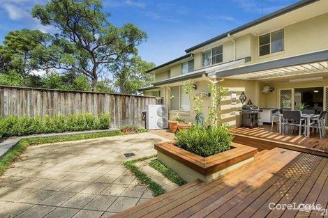Property photo of 57 Hyde Avenue Glenhaven NSW 2156