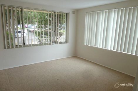 Property photo of 1/3 Curzon Street Ryde NSW 2112