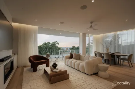 439 Esplanade, Manly, QLD 4179