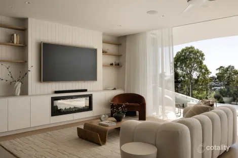 Property photo of 439 Esplanade Manly QLD 4179