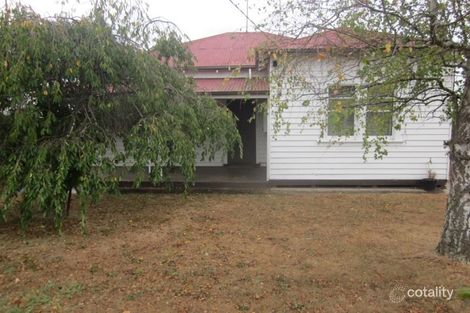 68 Mount Napier Rd, Hamilton, VIC 3300