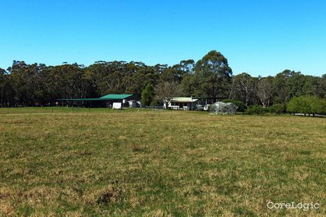 Property photo of 77 Wandean Road Wandandian NSW 2540