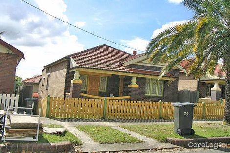Property photo of 33 Brighton Parade Brighton-Le-Sands NSW 2216